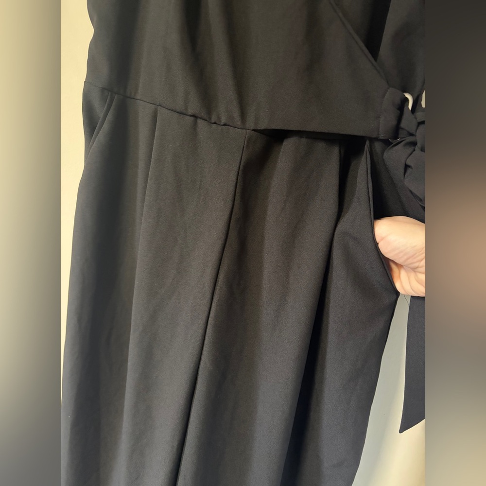 Sold - Picture 6 of 8